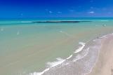 Sao Miguel do Gostoso - Dr. Wind, Spot