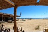 Safaga - ION CLUB Kitesurf Center
