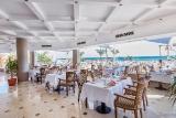 Safaga - Shams Prestige, Restaurant