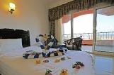 Marsa Alam - Three Corners Happy Life, Zimmerbeispiel