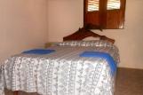 Macapa - Beekite Village, Standard Zimmer