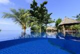 Bali----Alam-Batu,-Pool