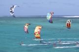 RRD Pro Kite Center MB - Gruppenspaß
