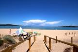 RRD Pro Kite Center MB - Kitebeach