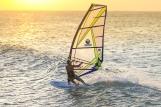 Jericoacoara - Club Ventos Surf Action