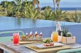 Fuerteventura - Sol Beach House