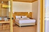 Dakhla Club - Deluxe Bungalow
