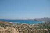 Kreta - Kouremonos Villas