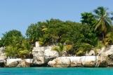Curacao - Sun Reef Village