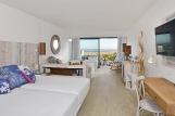 Fuerteventura - Sol Beach House, Xtra Junior Suite, Doppelbett