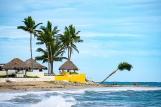 Cabarete Strand