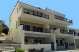 Sigri Lesbos, Studios & Appartements Beach, Aussenansicht