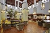 Fuerteventura - Club Magic Life, Lobby