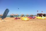El Gouna - am Pro Center Tommy Friedl