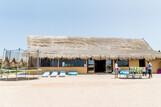 Dakhla - Westpoint Wassersportcenter, Surf School