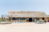 Dakhla - Westpoint Wassersportcenter, Surf School