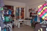 sigri-surf-center-shop2