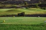 Fuerteventura - Jandia Golf, Par3