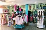 El Gouna - ELEMENT Watersports, Shop