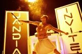 Fuerteventura - ROBINSON Club Jandia Playa, Show