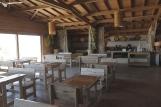Dakhla - Ocean Vagabond, Restaurant