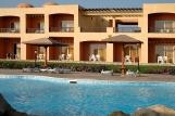 Hamata - Wadi Lahmy Azur, Pool