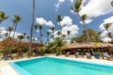 Sao Miguel do Gostoso - Bangalo Kauli Seadi, Pool