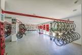 Fuerteventura - Club Magic Life, Bike Center