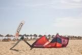 Sal - ION CLUB Santa Maria, Kitefoil