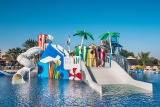 Djerba - Iberostar Mehari, Kinderpool