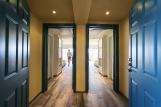 Soma Bay - ROBINSON Club, Familienzimmer, Verbindungsflur