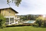 Ampflwang - Aldiana, Pool