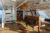 Orca Dive Club El Gouna