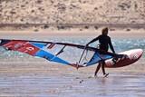 Dakhla Nord - ION CLUB, ready to go