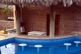 Pousada Kanaloa - Pool
