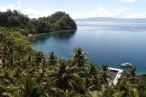 Molukken Sali Bay Resort