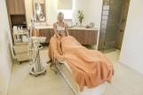 Kos - ROBINSON Club Daidalos, Wellfit Spa Behandlung
