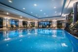 Galosol - Indoorpool