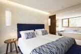 Mallorca - ROBINSON Club Cala Serena, Juniorsuite Superior