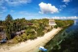 Cabilao - Pura Vida Cabilao, Strand