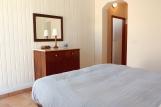 Lo Stagnone - Villa Vajarassa, Doppelzimmer Greco