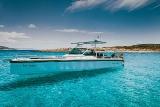Naxos - Erlebnisausflug zum windsurfen, kiten, wing oder schnorcheln
