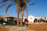 Safaga - Coral Garden Hotel