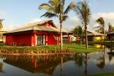 Vila Galé - Bungalow