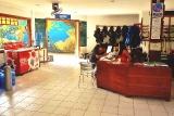 Cebu - Quo Vadis Dive Center