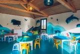 Djerba - Iberostar Mehari, Kidsclub