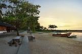Manado Eco Divers Dive Center