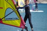 Alacati Alacati Surf Paradise Club Kids Surf Camp2