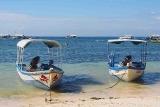 Bohol - Sea Explorer Dive Center