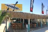 Alacati - ASPC, Restaurant